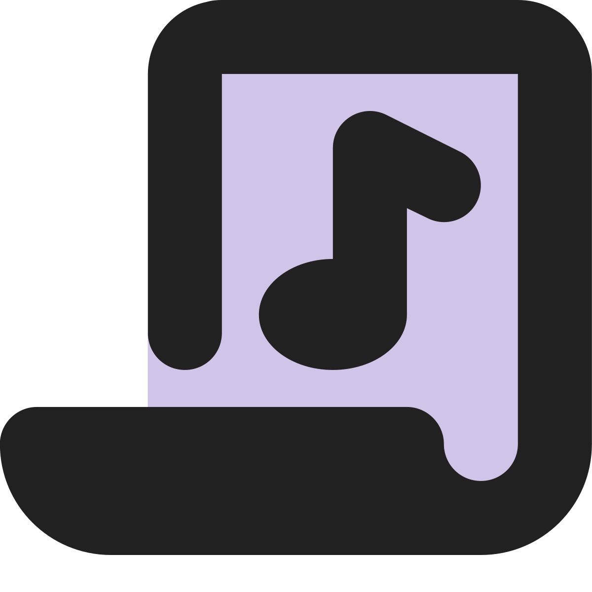 MixSound乐谱中心
